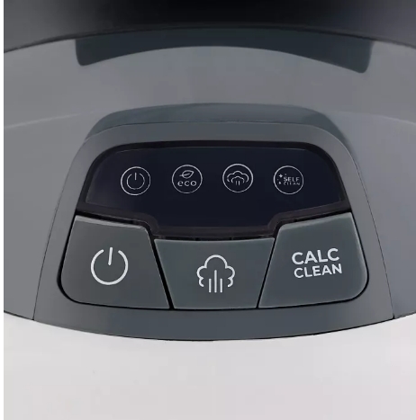 9138889 Парогенератор Timberk T-PSG51 серый STDN-0053899 - Вид №4