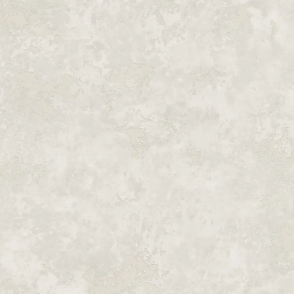 Wallsecret Lardini: флизелиновые обои бежевые с текстурой тиснения 89395595 STLM-1576767 - Вид №1