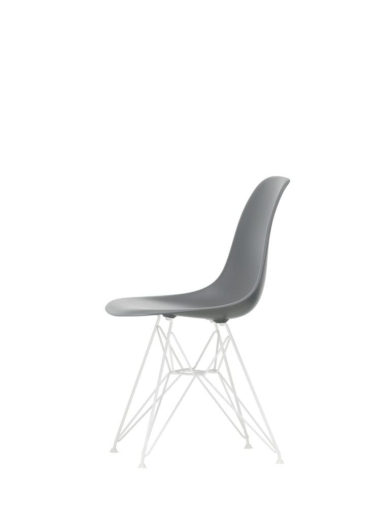Стул из полипропилена VITRA Eames Plastic Chair ARCH-00124974 - Вид №218