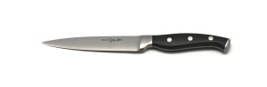 90132320 Нож кухонный ED-107 STLM-0114102 ЕДИМ ДОМА