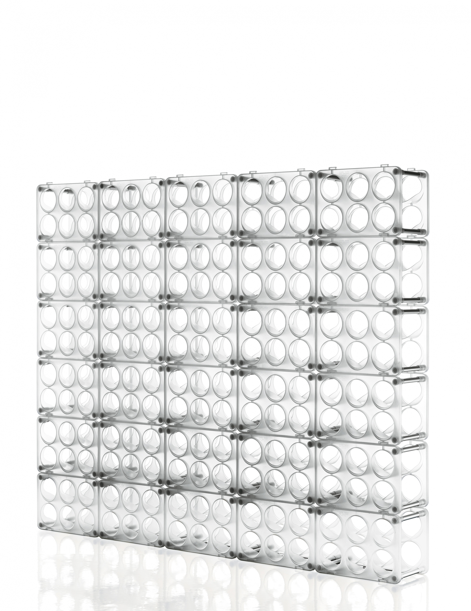 Бутылка Magis sun-id-1328948 - Вид №1