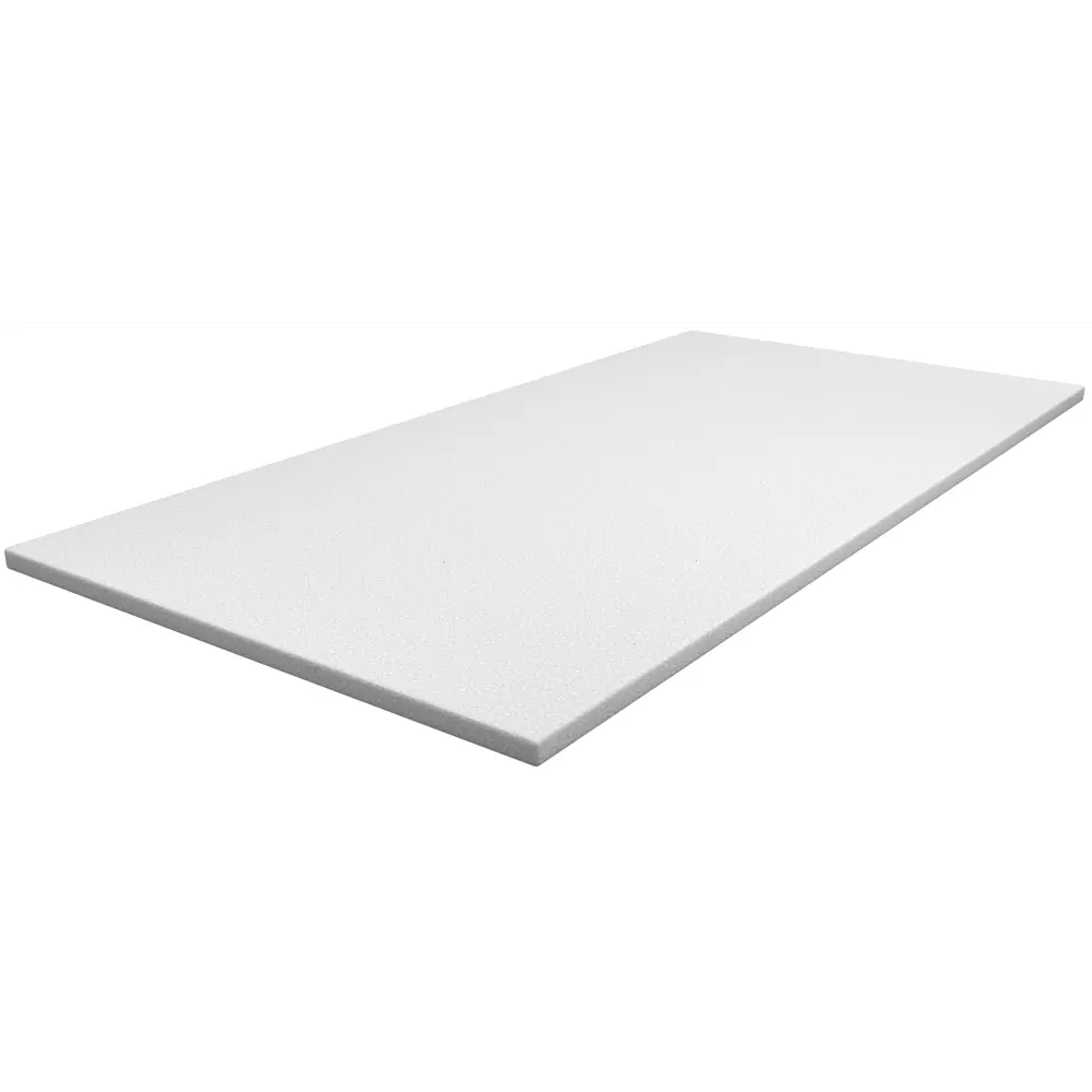 Пенополистирол ППС Мосстрой-31 10 30x1000x600 мм Santreyd STLM-2151503 - Вид №1