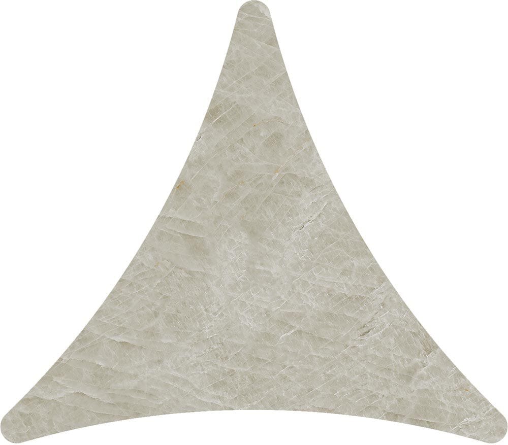 Пол / керамогранит с мраморным эффектом VIVES TANDEM MARBLE ARCH-00012678 - Вид №6