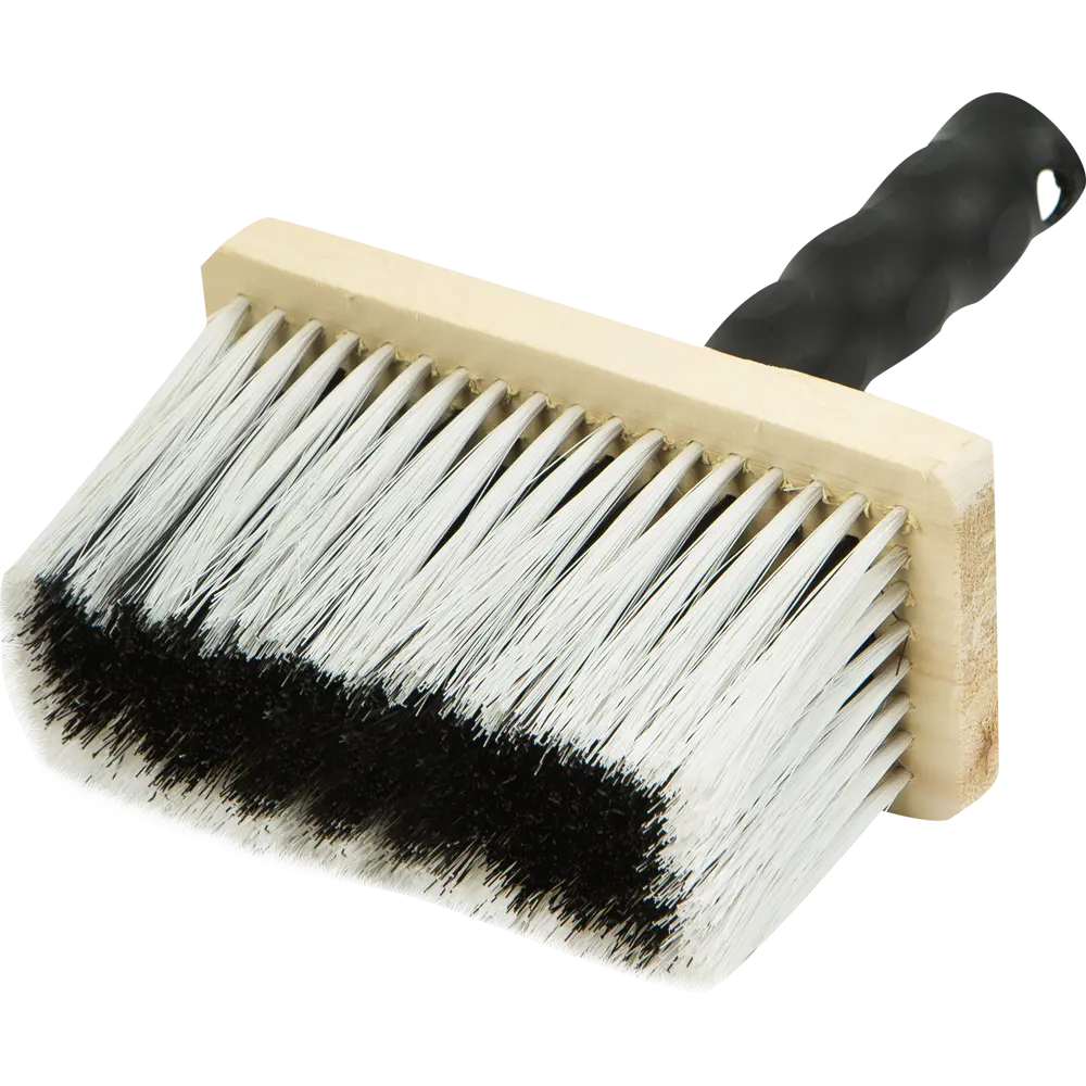 Santreyd Макловица для профессиональной покраски 70х150 мм 17567484 STLM-0008298