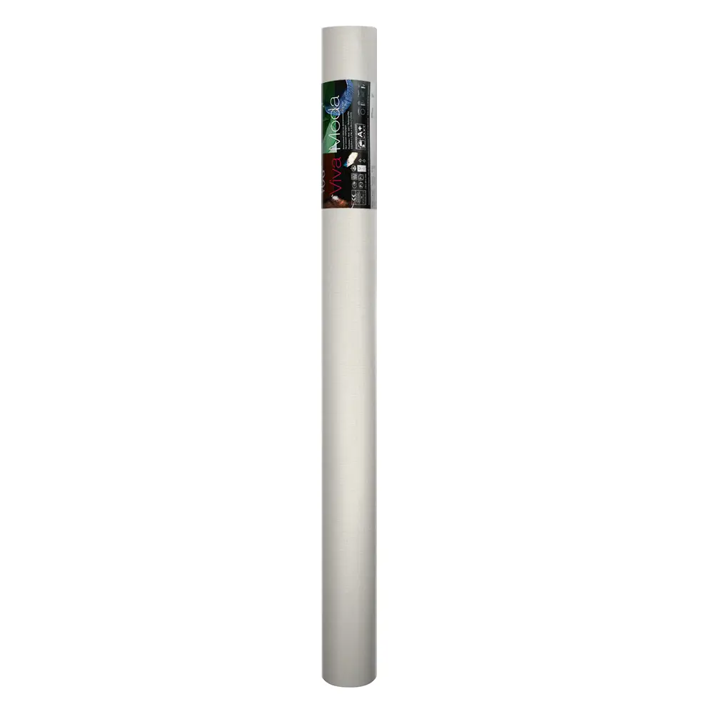 Обои флизелиновые Vog Collection Dekart 3 бежевые 1.06 м VV72627-25 STLM-2208957 - Вид №2