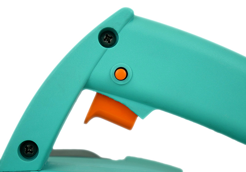 Электрорубанок Sturm! P1075 9965176 STDN-0074855 - Вид №6