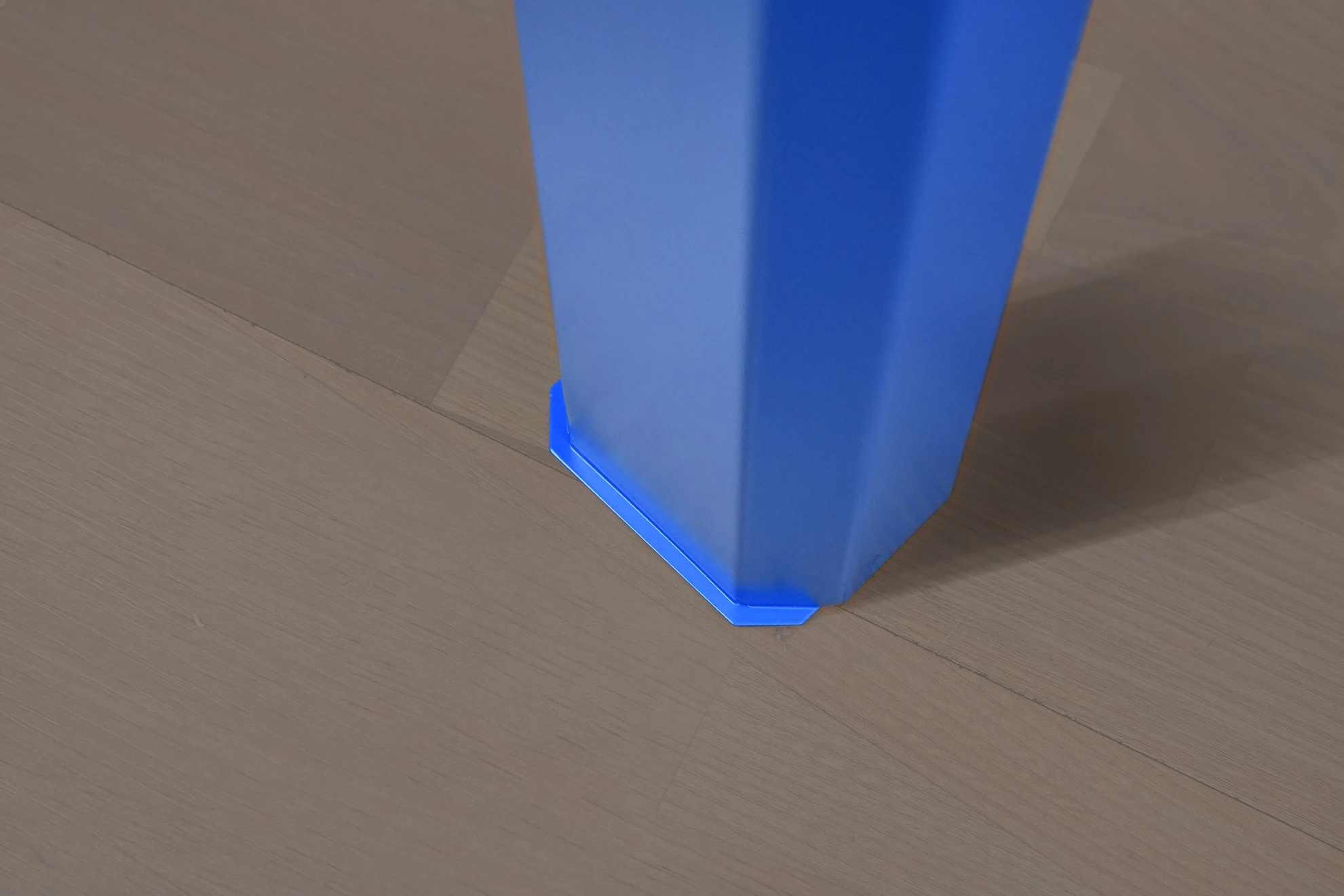 Верстак слесарный TNC 161.14.3 Верстакофф 125143 - Вид №7