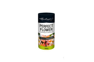 16874587 Удобрение для цветковых растений Perfect Flower 19600 Lechuza