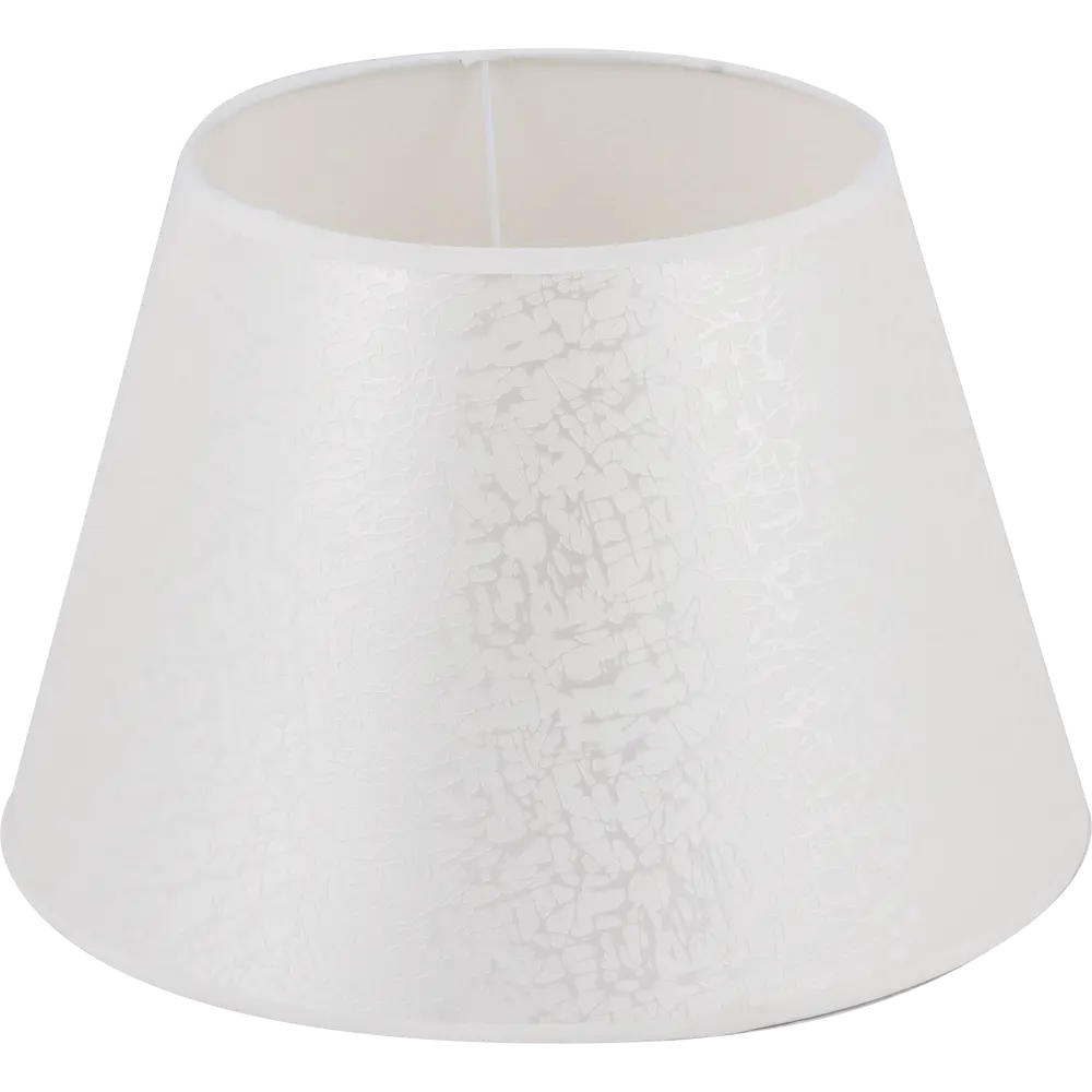 Абажур «Паутинка» А21101 E27 СВЕТПРОМЪ STLM-2140514