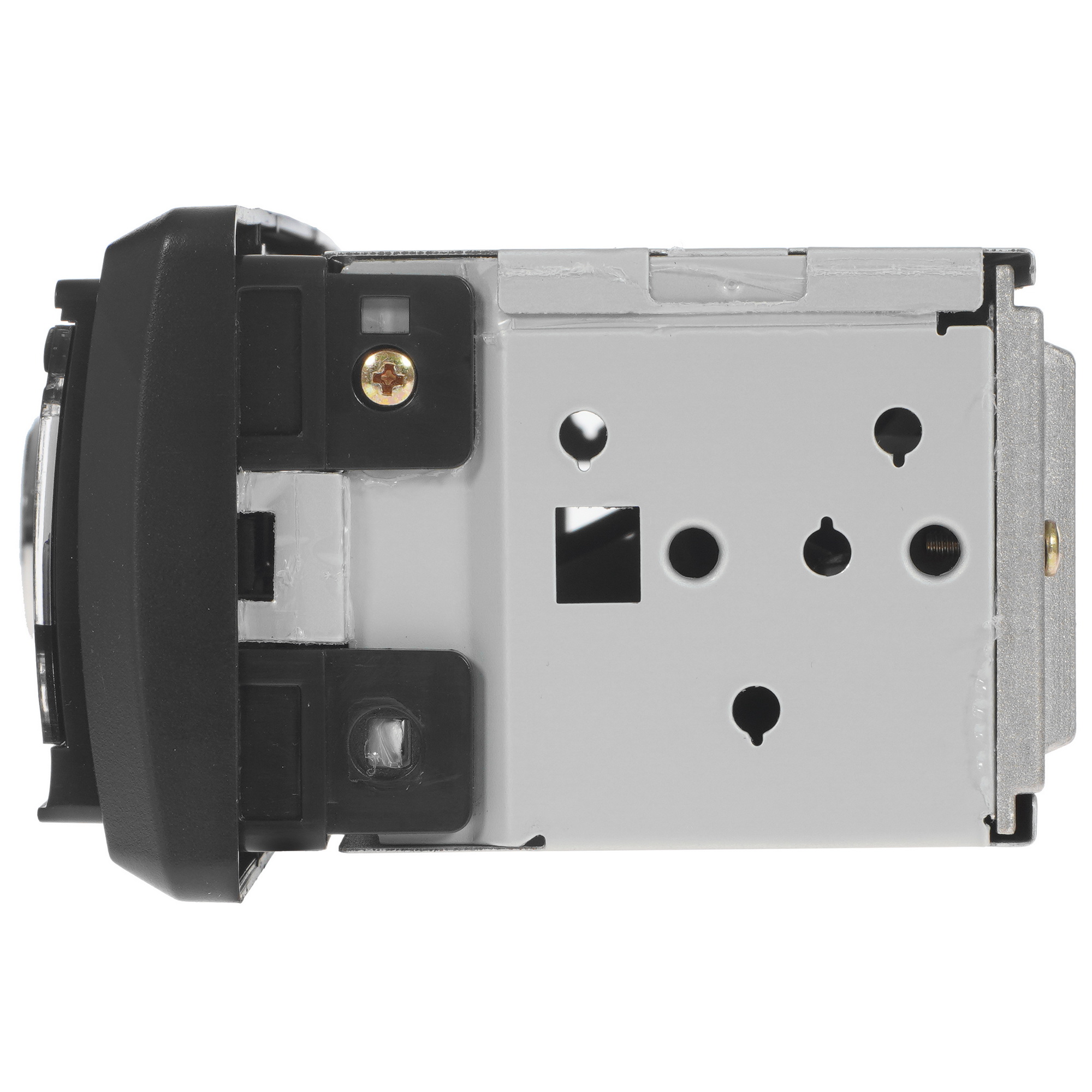 8183627 Автопроигрыватель SWAT MEX-1046UBG STDN-0104196 - Вид №3