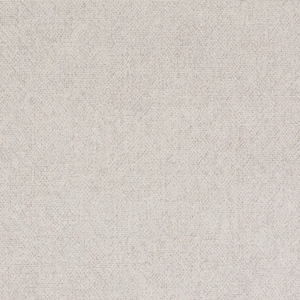 Обои флизелиновые Аспект Ру Гранд светло-бежевые 1.06 м 78054-12 STLM-2189533