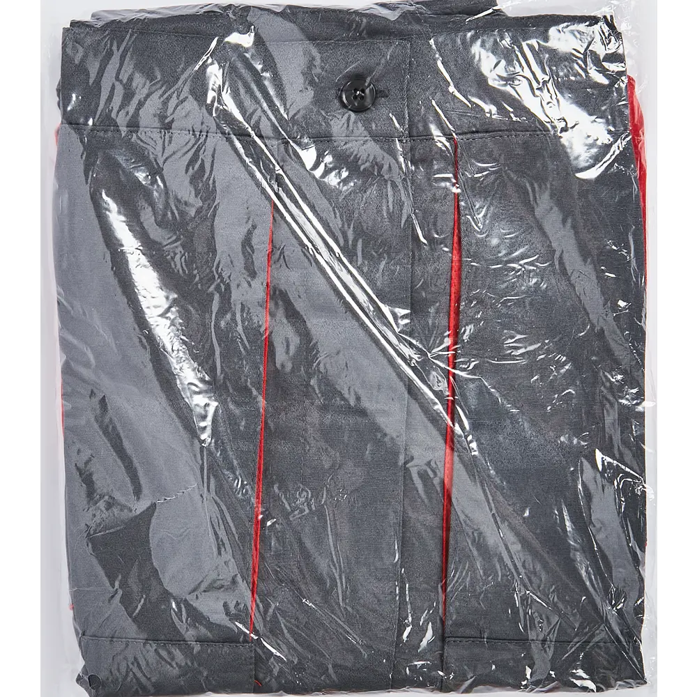 Рабочая куртка Santreyd с защитными элементами для промышленности 89348516 СПЕЦ STLM-0849318 - Вид №6