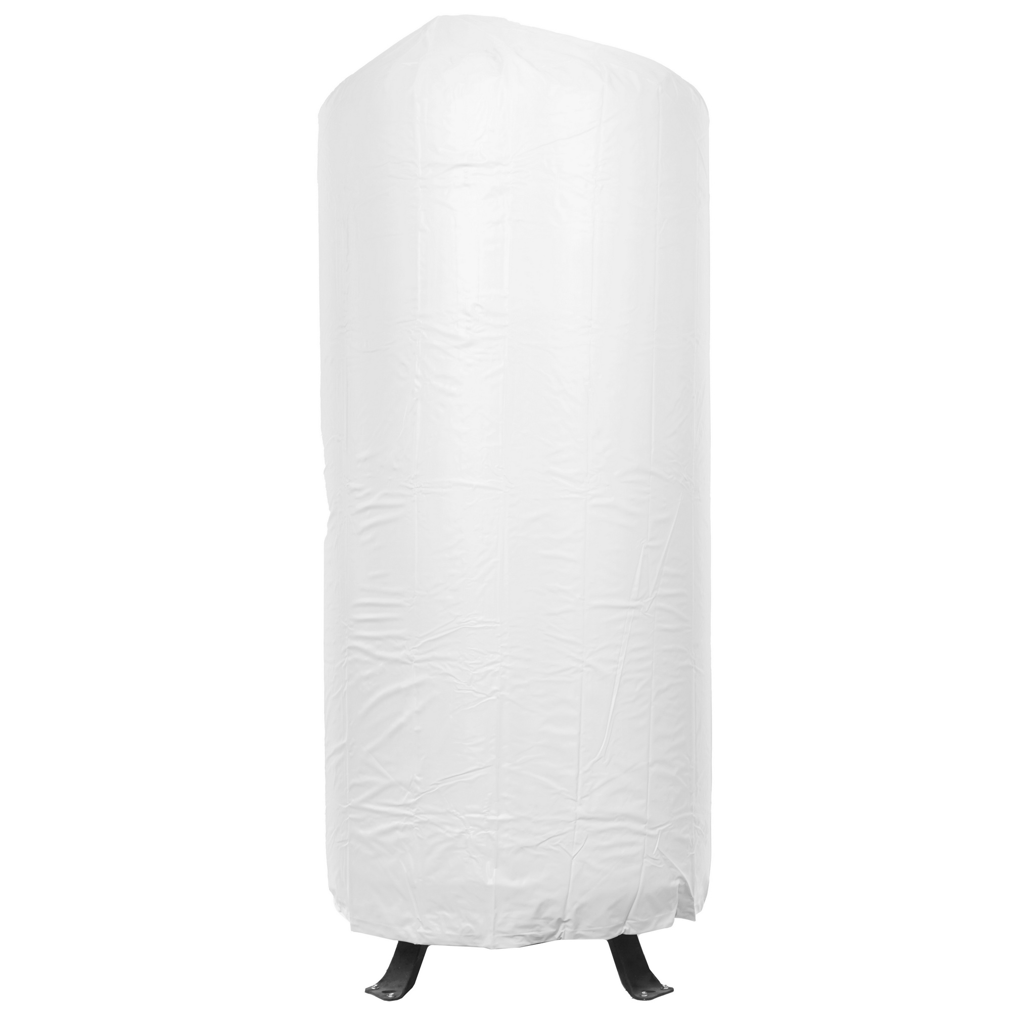 9976792 Водонагреватель электрический Stiebel Eltron SHW 300 ACE STDN-0064138 - Вид №7