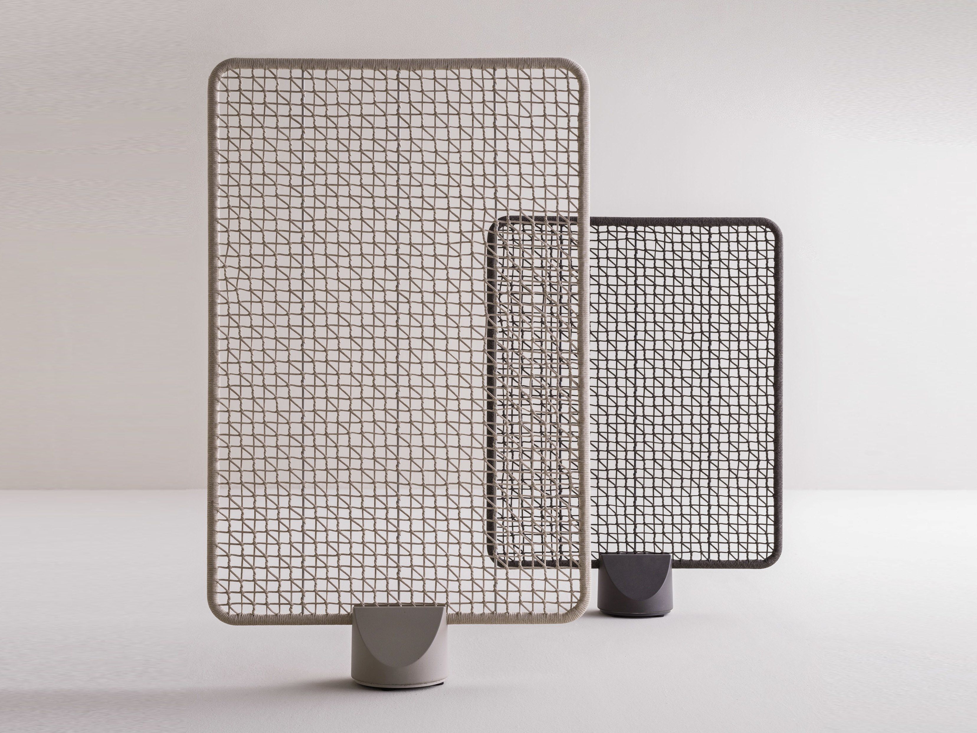 Алюминиевый садовый экран с порошковым покрытием Varaschin Эмма ARCH-00123047