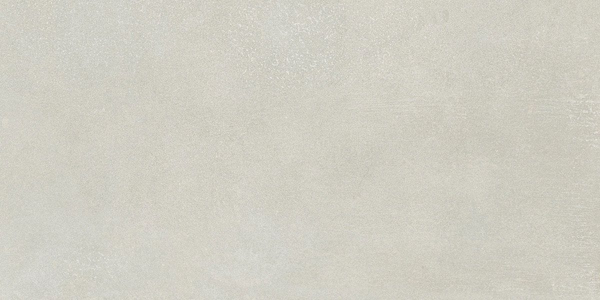 Пол / керамогранит с эффектом цемента Italgraniti цементы ARCH-00141474 - Вид №41