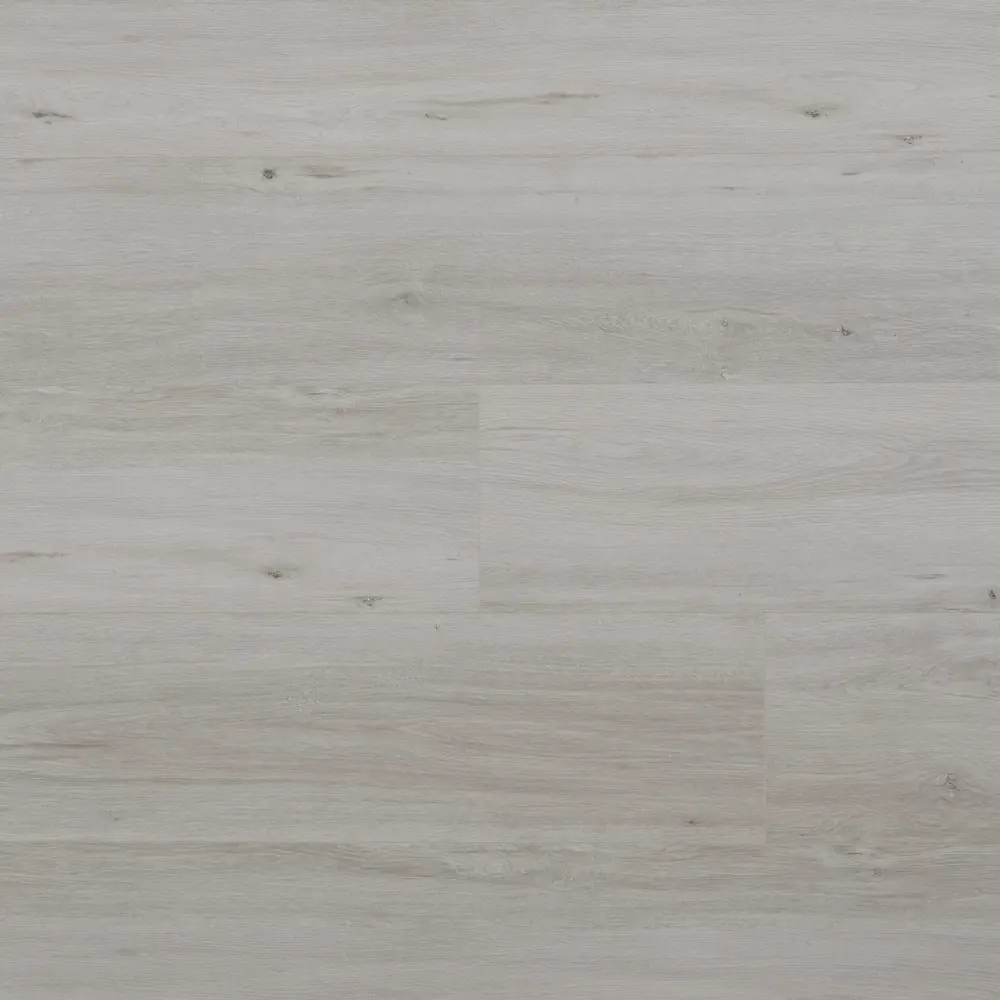 Ламинат «Дуб Дорадо» водостойкость 48 часов 33 класс, толщина 8 мм, с фаской 2.158 м² Classen STLM-2195326 - Вид №1