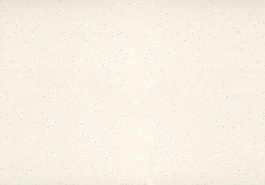 Столешницы для кухни - Танзания LIGRON LIST171 1287 - Вид №1