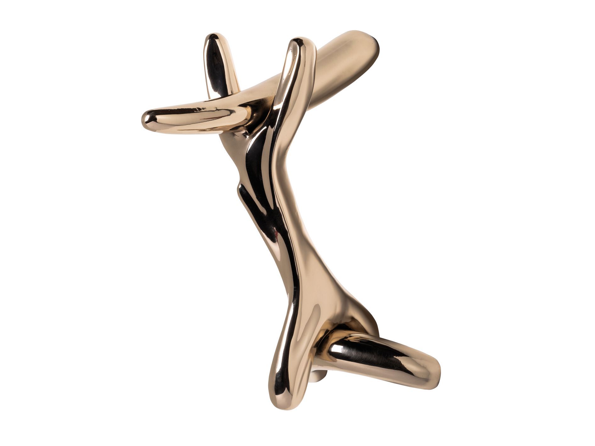 Мебельная ручка BD Barcelona дали ARCH-00111450