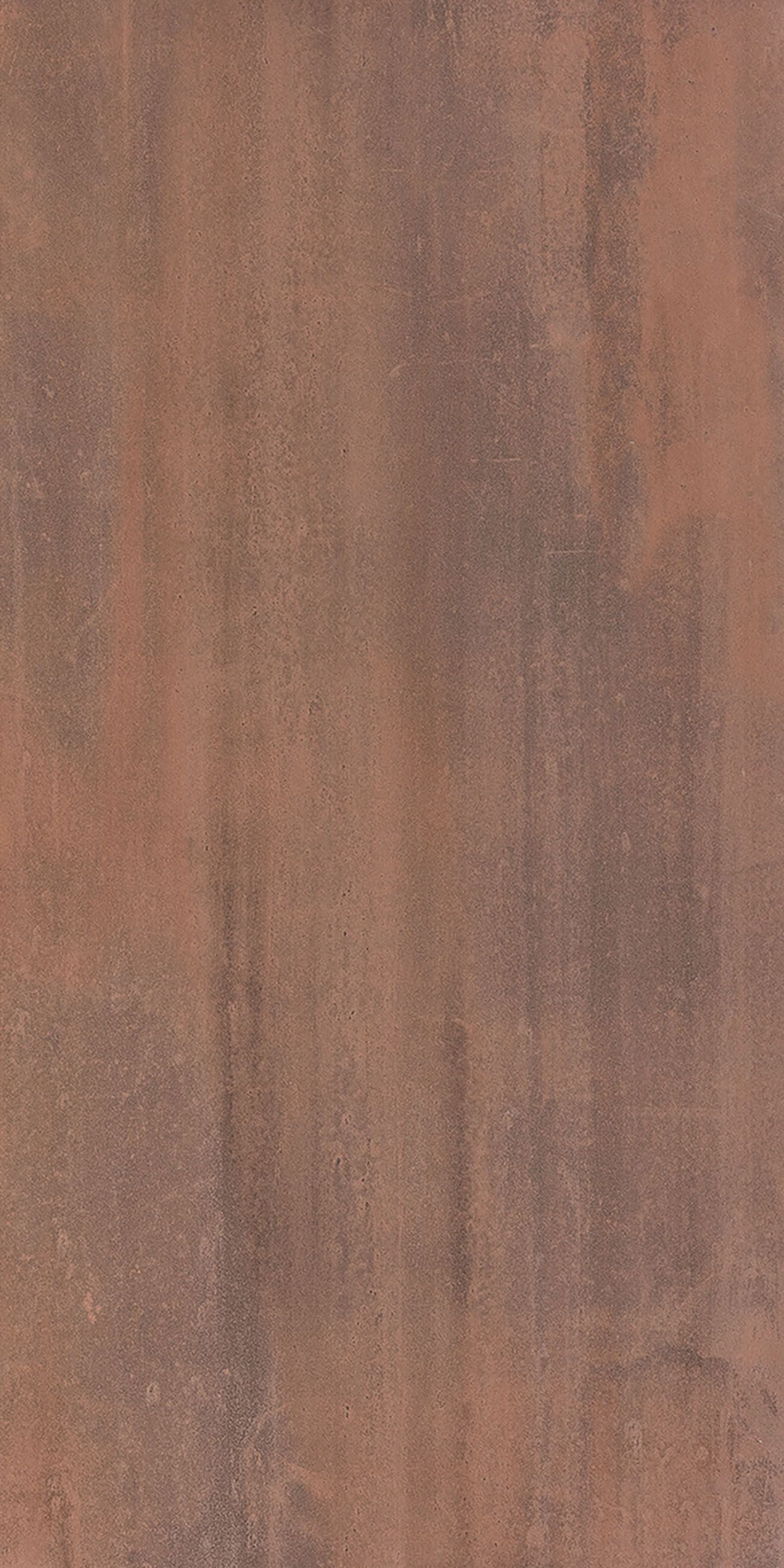 Кухонная плита / столешница из керамогранита RAK Ceramics COOKING RAK ARCH-00081165 - Вид №38