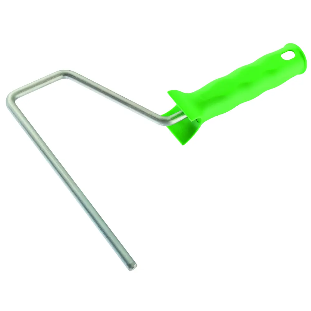 Ручка для валика бюгельная Сибртех 8x180 мм STLM-2166089