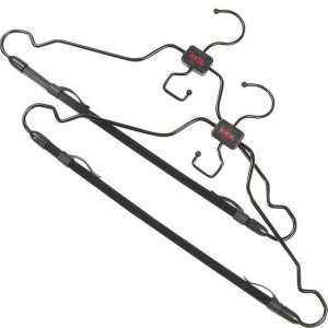 052D Набор вешалок для одежды Hanger Set Tumi Travel Essentials