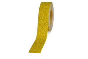 16913323 Противоскользящая лента тип цвет желтый M9GR050183 Mehlhose GmbH
