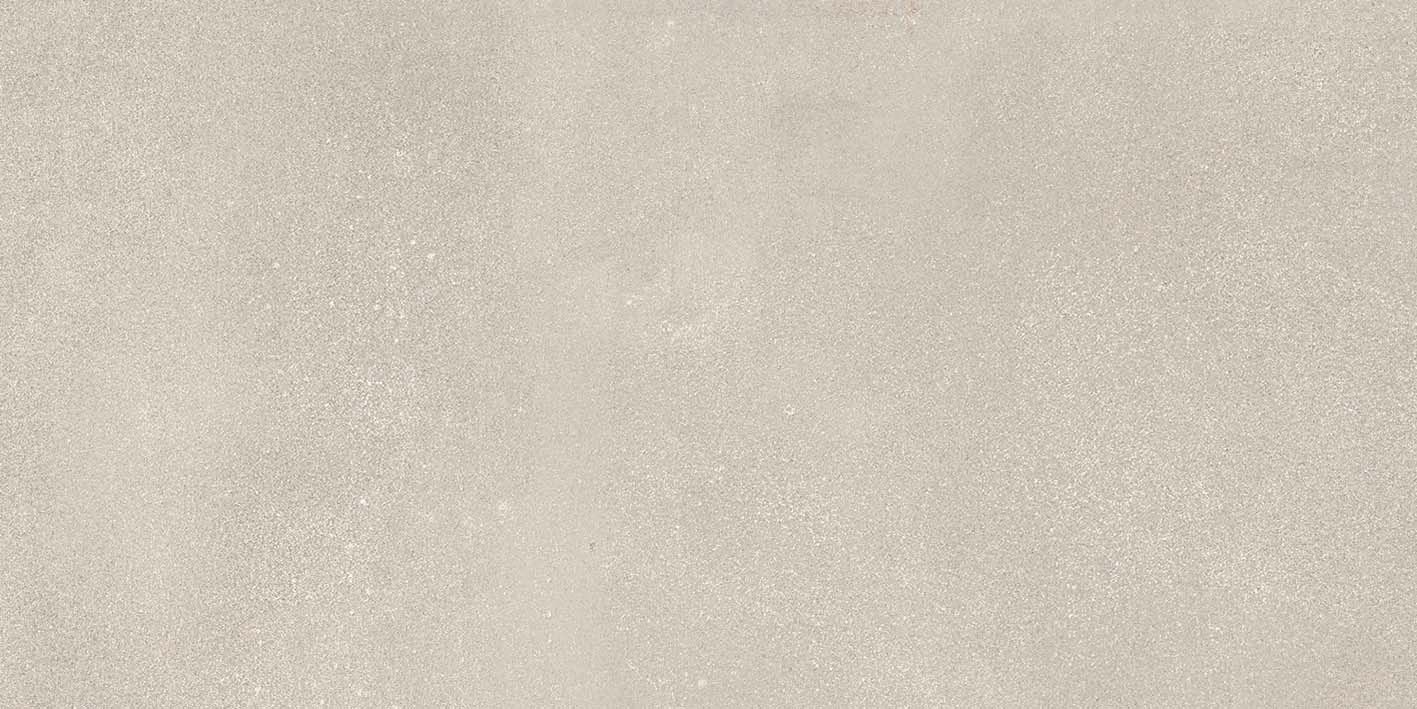 Керамогранит с цементным эффектом Atlas Concorde ARCH-00091842 - Вид №104
