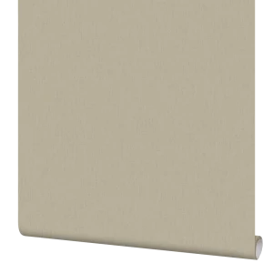 Обои флизелиновые Wall Up Dalia мокко 1.06 м 652277