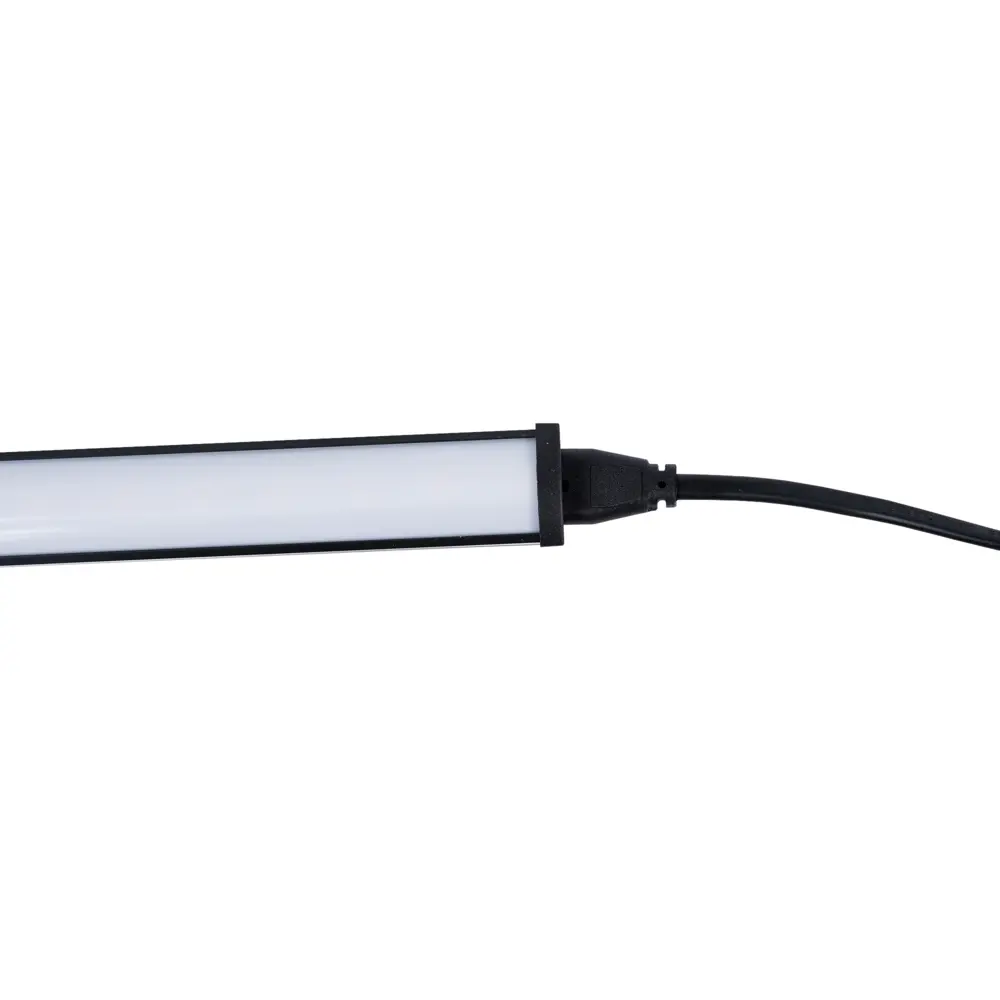 Линейный светильник Volpe 1200 мм с нейтральным белым светом 89404677 STLM-1573640 - Вид №4