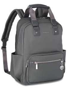 HCHMB01M/197-01 Рюкзак HCHMB01M Rubia M Backpack 13 Hedgren Charm Business