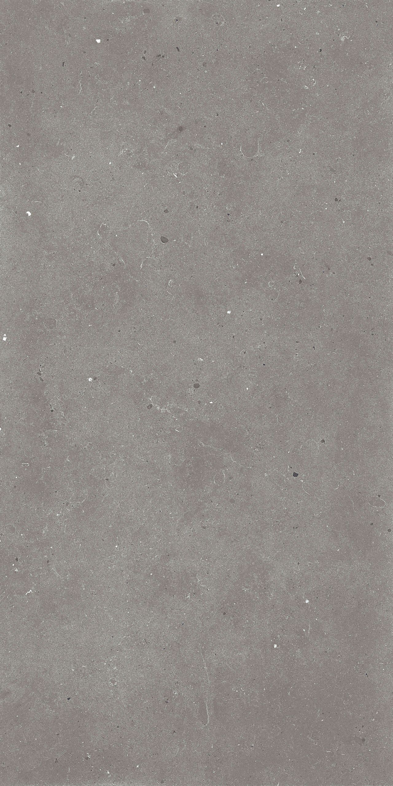 Пол / облицовка керамогранита с эффектом камня Fiandre фьорд ARCH-00095294 - Вид №15