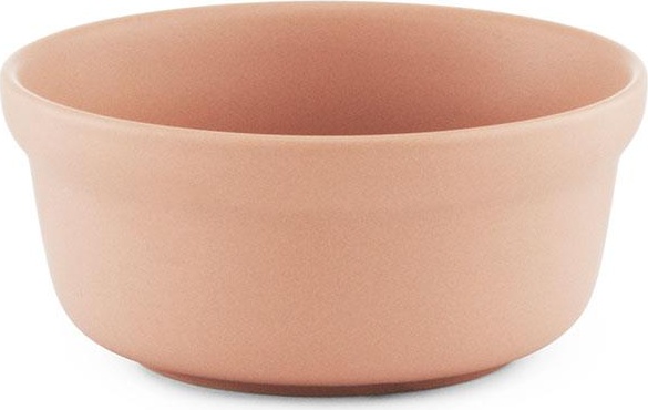 361045 Obi Bowl Ø11 см Blush Normann Copenhagen 