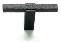 Dauby Ручка для мебели железная Pure® 10093