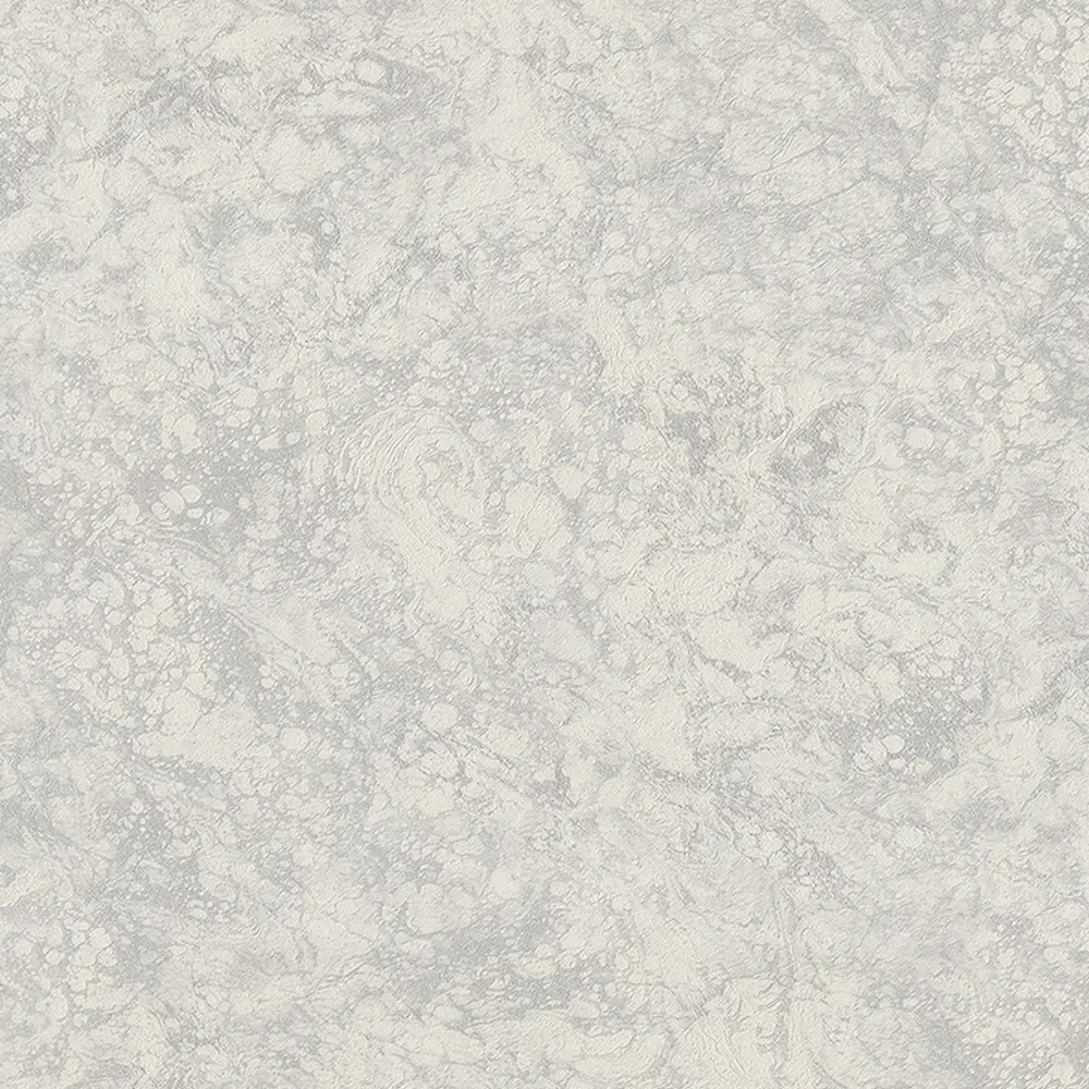 Обои флизелиновые Московская Обойная Фабрика Malex Design серые 1.06 м 4135-2 malex desing STLM-2195401 - Вид №1