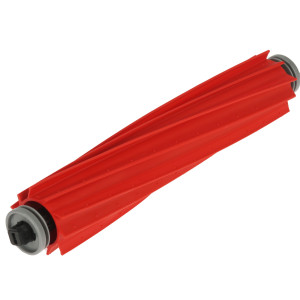 4897699 Основная щетка Roborock 8.02.0079