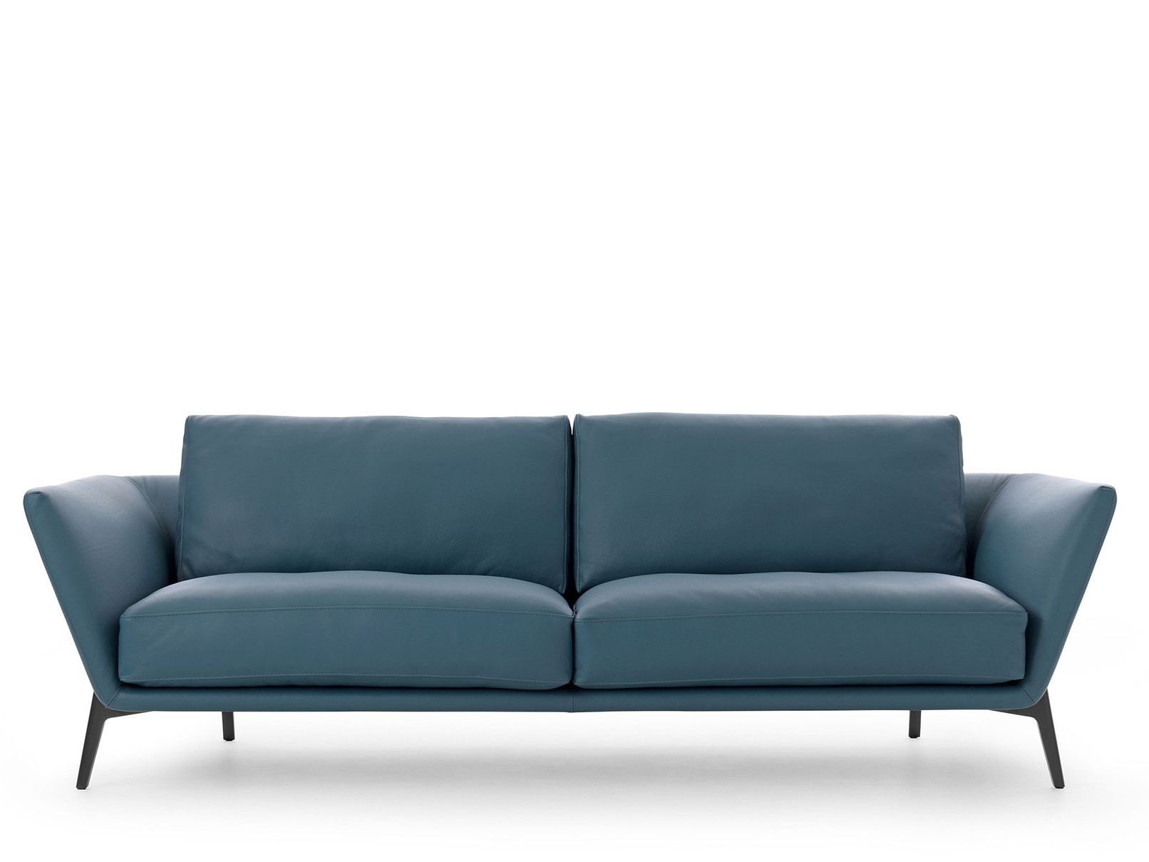 Кожаный диван LEOLUX LX LXR08 ARCH-00091762