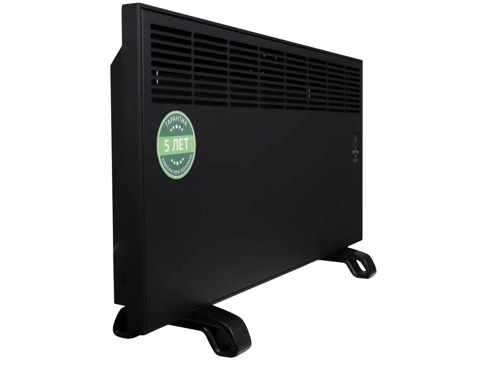 9087668 Конвектор iVigo EPK4590E25 STDN-0080227