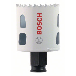 Коронка биметаллическая Bosch Progressor 44 мм BOSCH PROFESSIONAL