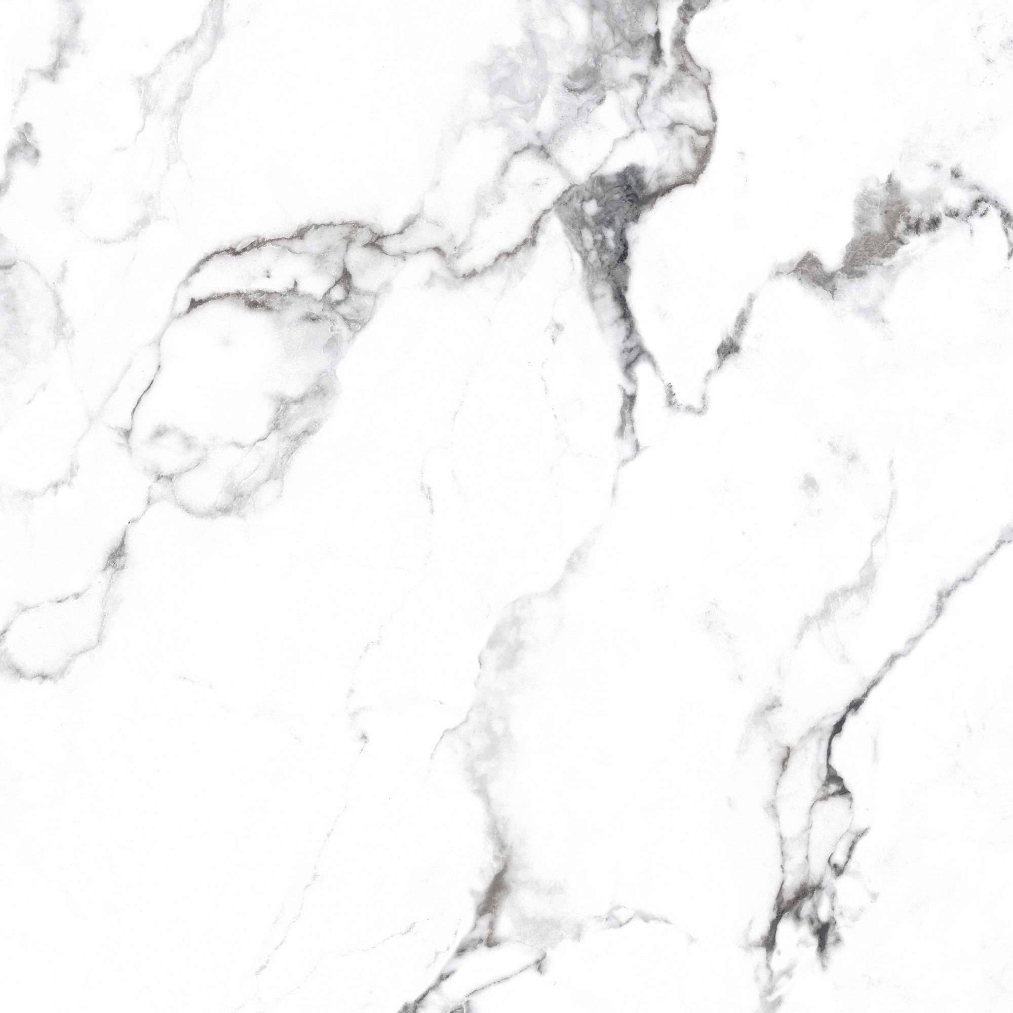 Керамогранит BORGHINI SILVER 60х60 Arcadia Ceramica CR4006-A STLM-2206816 89396428 Carving - Вид №11