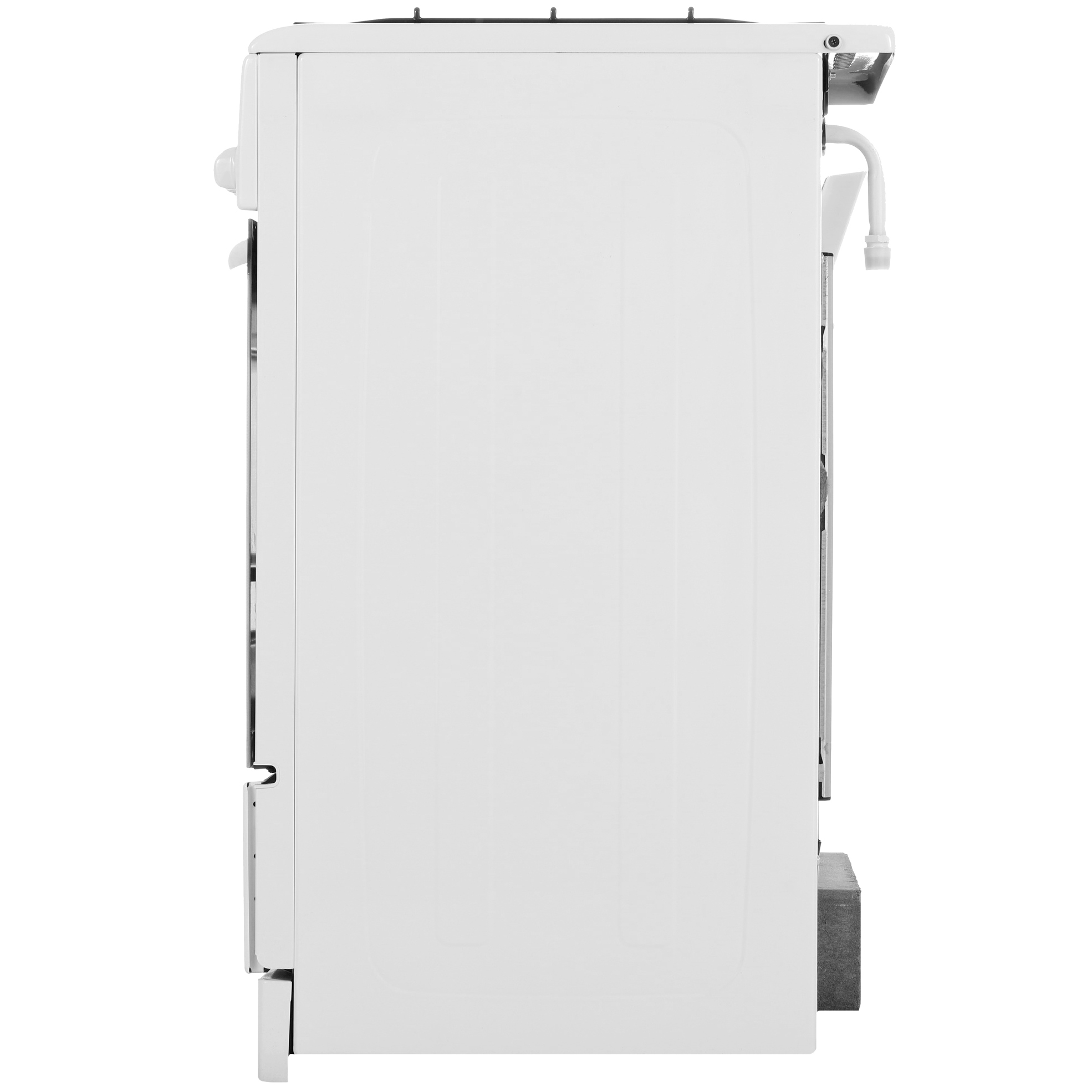 1247840 Газовая плита Gefest GS 3208 W белый STDN-0105617 - Вид №2