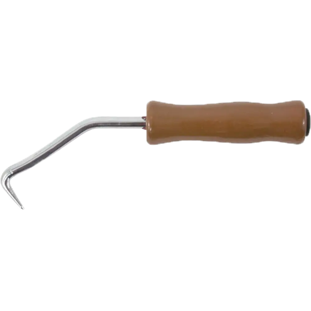 Крюк для вязки арматуры FIT Santreyd STLM-2106465