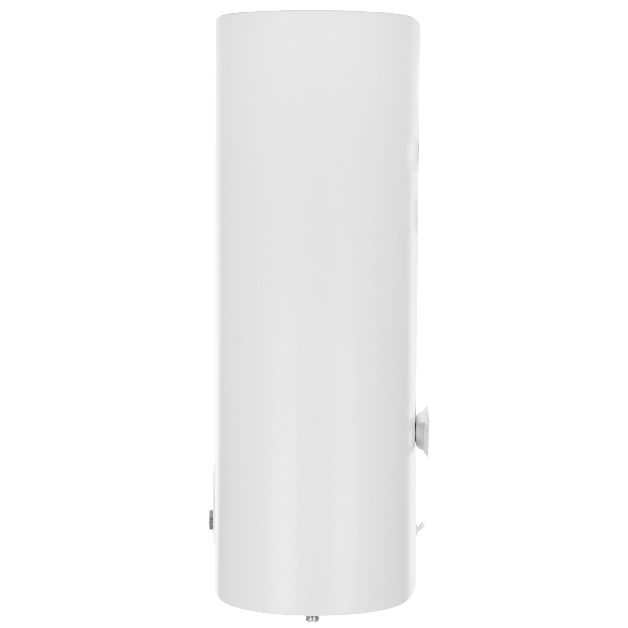 9089763 Водонагреватель электрический Royal Thermo RWH 80 Centurio DL Inverter STDN-0149068 - Вид №2