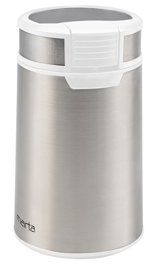 STDN-0005738 Кофемолка ручная MARTA Китай  - Вид №3