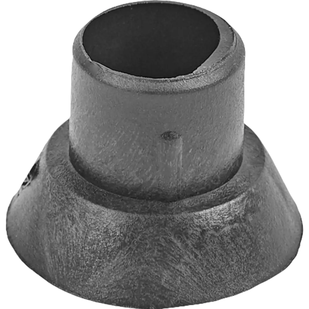 Фиксатор Конус для опалубки 100 шт Santreyd STLM-2139460