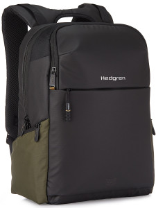 HCOM04/163-01 Рюкзак HCOM04 Tram Backpack 15,4 RFID Hedgren Commute