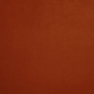 COLORISTICA Sky velvet col.11 Ткань мебельная  Микровелюр  HITSky velvet Бордовый