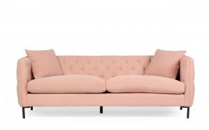 2000983165312 Диван FS060-30 Rev#1 Masen Sofa COSMO