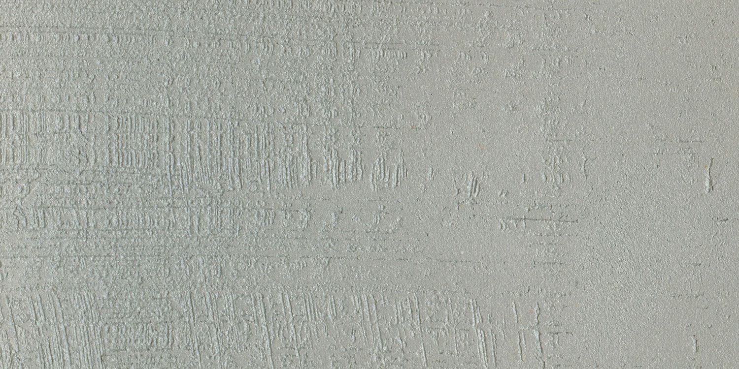 Декоративная известковая краска Ressource Plasters ARCH-00083067 - Вид №3