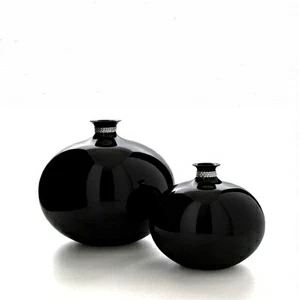 Ваза 658 Boccia BS Collection Vases