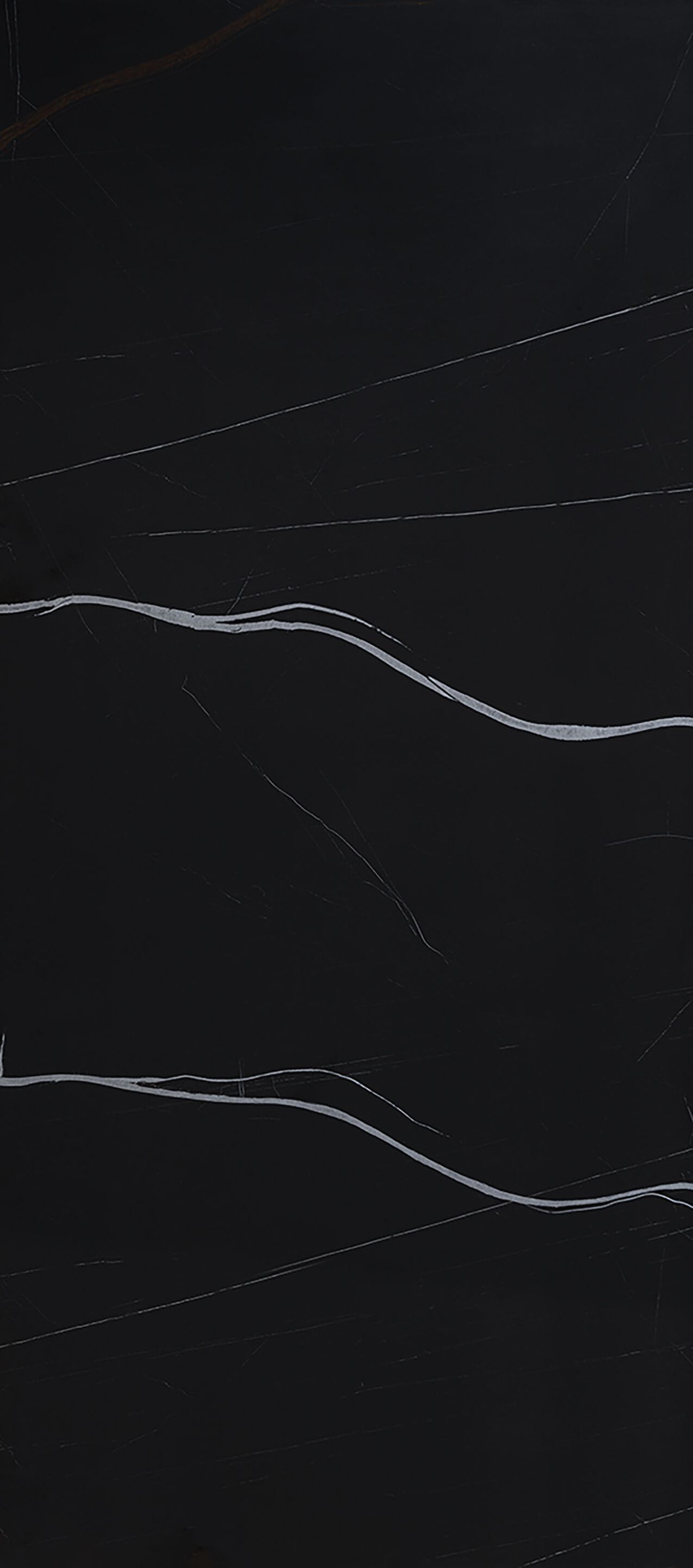 Кухонная плита / столешница из керамогранита RAK Ceramics COOKING RAK ARCH-00081165 - Вид №6